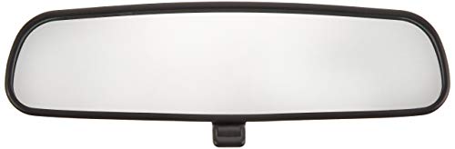 Amazon | SUBARU (スバル) 純正部品 ミラー キツト リヤ ビユー インナ